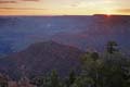 grand canyon np - arizona 008